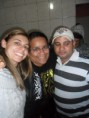 /album/galeria%20de%20fotos%3a%20tribo%20de%20sime%c3%a3o/a295743-124000057707144-100002914516058-139768-177039810-n-copia-jpg1/
